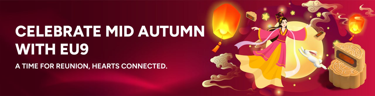 how to unhide bet history in 1xbet