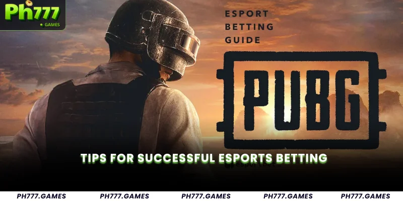 how to bet on basketball and win