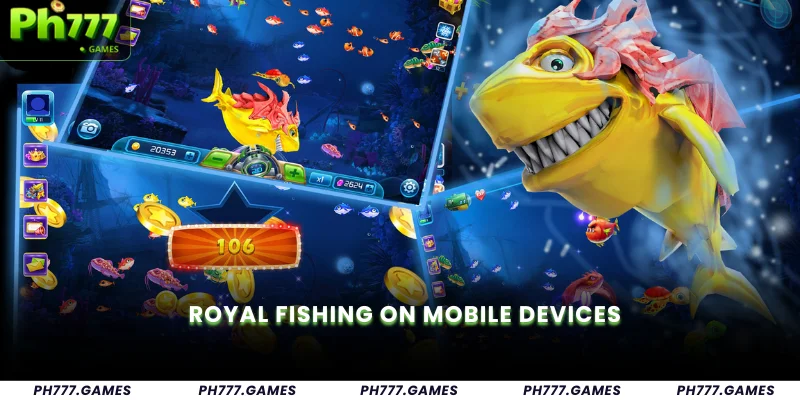 jili30 slot login register where can i bet on ufc fights online