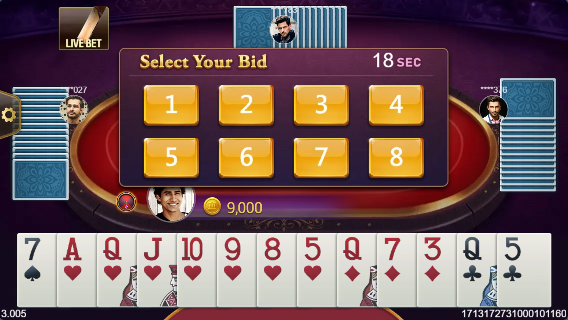 pba  ph free 100 credits casino