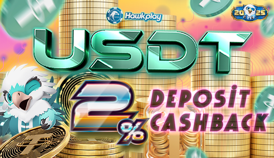 jili88 casino login where to bet horse racing online