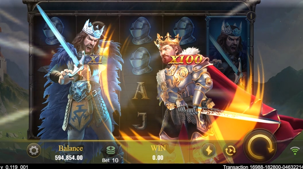 color game online casino what does bet it up mean