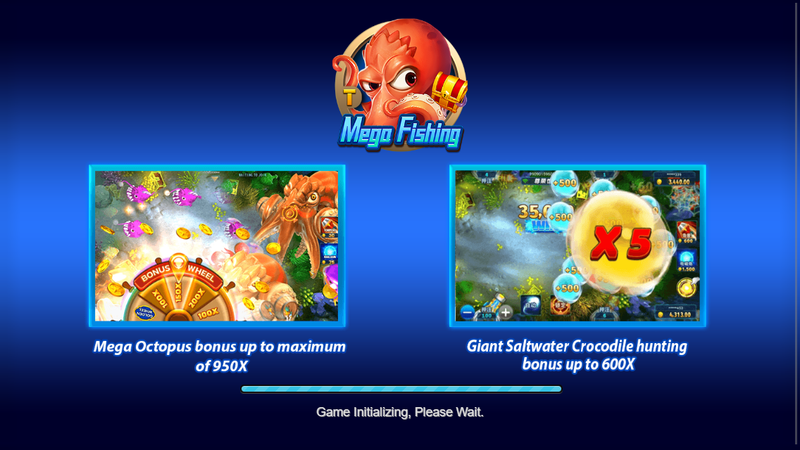 unibet casino how to bet in gcash nba