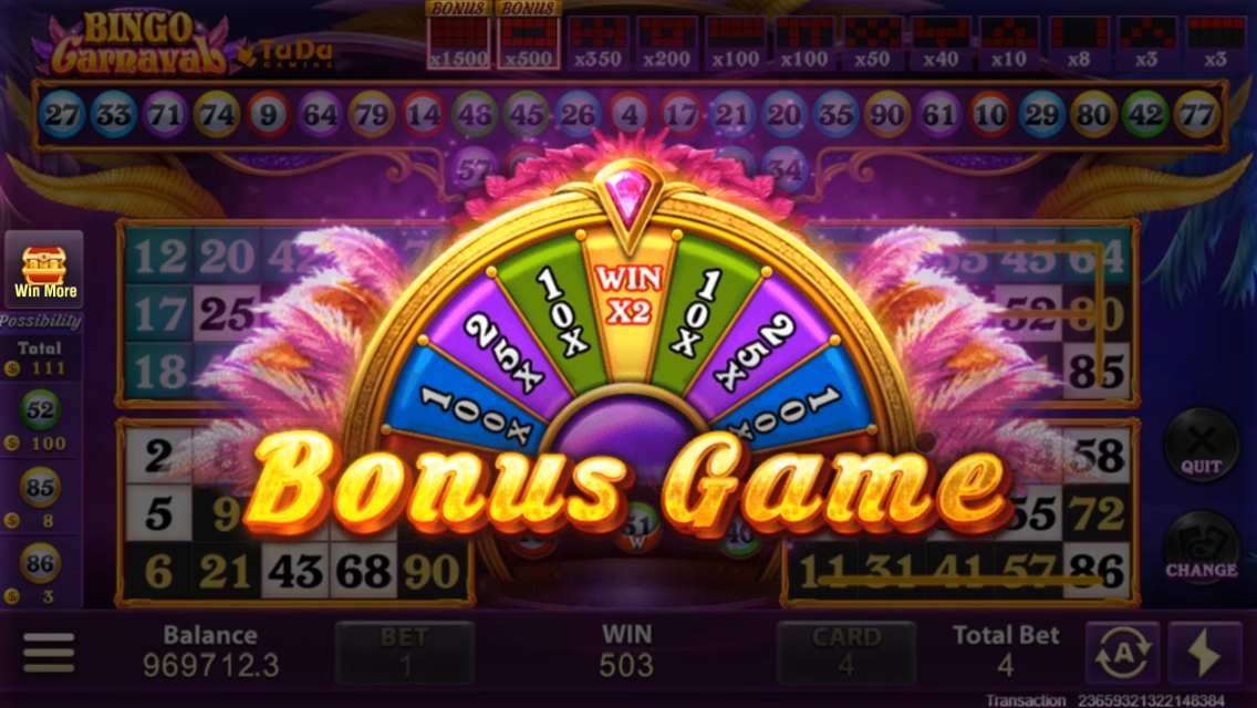 me777 casino login app what is c bet