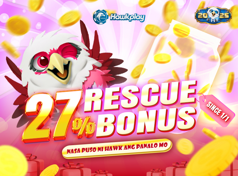 free spins how to bet on horses uk