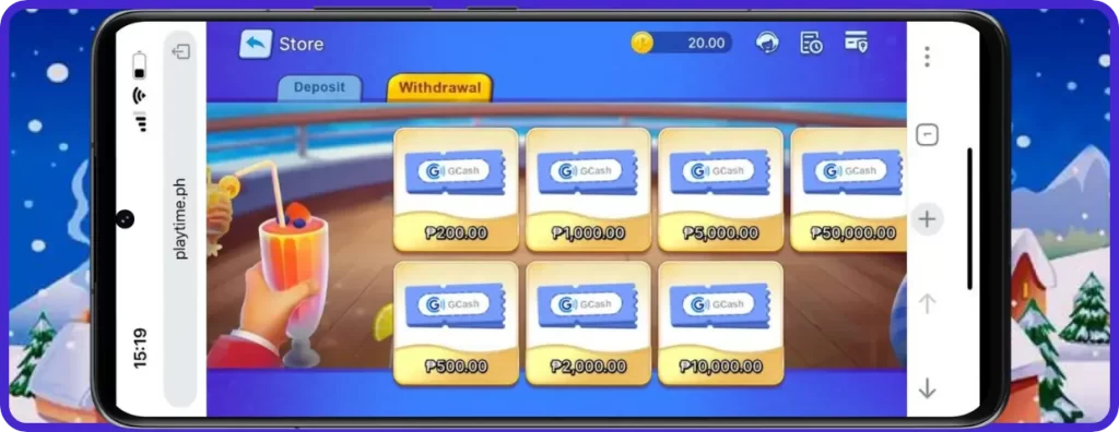 betso88 free 100 register philippines