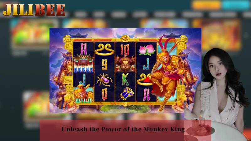 royal club casino login free 100 online casino 2024