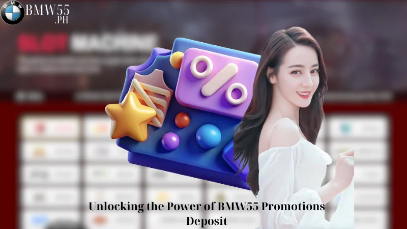 ii89 casino login how to bet in maxplus