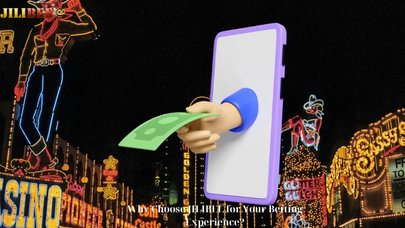 how to use draftkings free bet