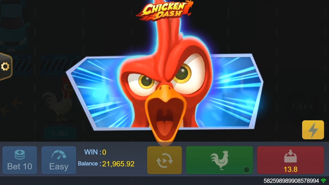 free casino 100 no deposit bonus