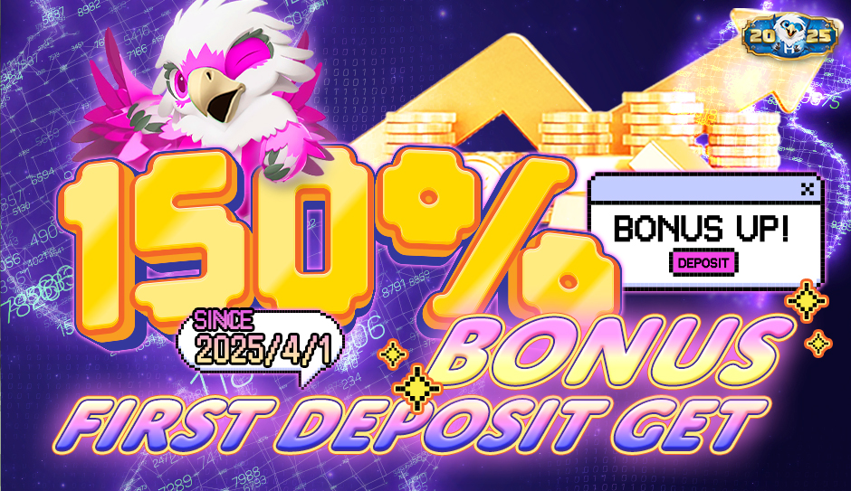 bingo orange masaya game free 100