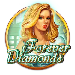 hot cash casino pagcor online casino free 100 no deposit bonus