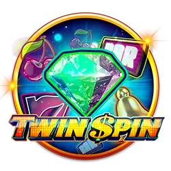 aristocrat menu how to bet gg bet