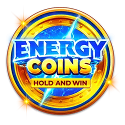 jj777 casino where can i bet on nba games