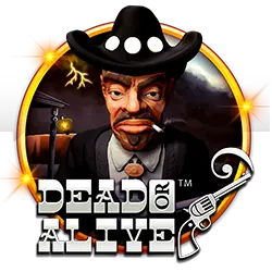 bouncingball casino what does chain bet mean