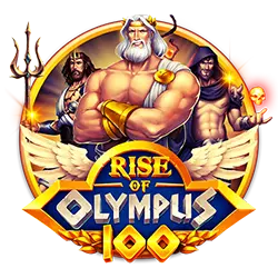 j777 casino what to bet on the preakness