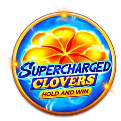 gba 333 casino how to use free bet on betfred