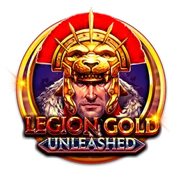 ph win slot where can i bet parlays