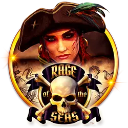 mnl777 casino ladbrokes why is my bet suspended