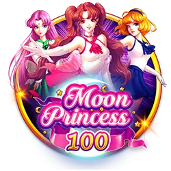 slot games free how to bet in e lotto