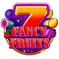 aaajl online casino how to bet on baccarat