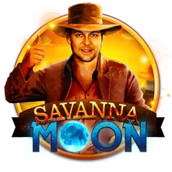 ye777 casino how to bet 6／55 lotto