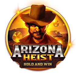 free 100 bonus slot what does +400 mean in a bet？