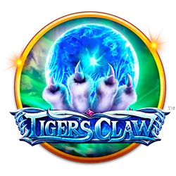 jackpot slot 777 how to work out an accumulator bet