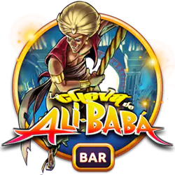 casino frenzy login how to bet on cleveland charge