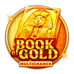 bingo plus voucher free how to bet on virtual football