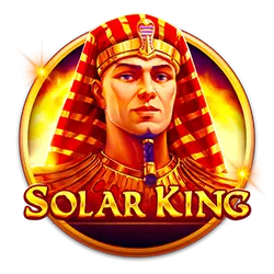 winqh casino how to bet 1xbet bonus