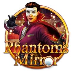 queen777 com fhm63 free 100