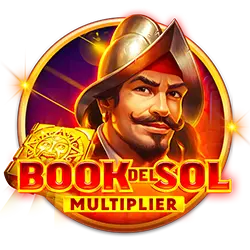 maya slot how do you sports bet