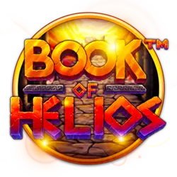 88888 how to bet in premier bet