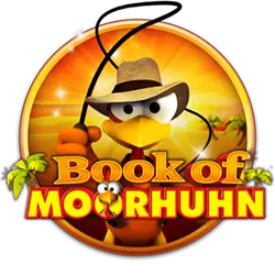 168 casino how much does my bet pay